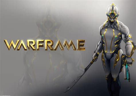 excalibur prime|excalibur prime warframe price.